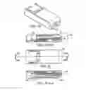 Fig. 15 - Auto-Injector Apparatus