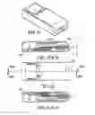 Fig. 16 - Auto-Injector Apparatus