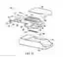 Fig. 18 - Auto-Injector Apparatus