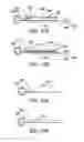 Fig. 22 - Auto-Injector Apparatus