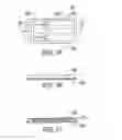 Fig. 23 - Auto-Injector Apparatus