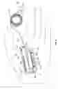 Fig. 06 - Power management techniques for an infusion pump system