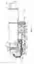 Fig. 15 - Power management techniques for an infusion pump system