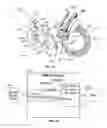 Fig. 18 - Power management techniques for an infusion pump system