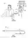 Fig. 02 - Integrated infusion pump and container