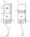 Fig. 03 - Integrated infusion pump and container