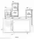 Fig. 04 - Integrated infusion pump and container