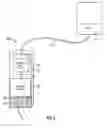 Fig. 05 - Integrated infusion pump and container