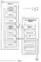 Fig. 06 - Integrated infusion pump and container