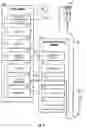 Fig. 08 - Integrated infusion pump and container