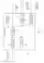 Fig. 02 - MEDICAL DEVICE