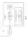 Fig. 07 - MEDICAL DEVICE