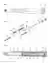 Fig. 02 - Drug delivery device