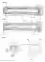 Fig. 03 - Drug delivery device