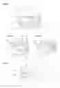 Fig. 04 - Drug delivery device