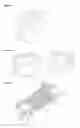 Fig. 08 - Drug delivery device