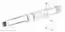 Fig. 01 - Drug delivery device
