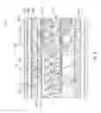 Fig. 04 - Drug delivery device