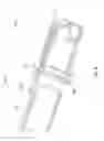 Fig. 06 - Drug delivery device
