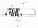 Fig. 07 - Drug delivery device