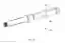 Fig. 10 - Drug delivery device