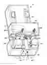 Fig. 01 - INJECTION NEEDLE, INJECTOR, CO-INJECTION DEVICE, AND CO-INJECTION METHOD