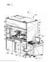 Fig. 04 - INJECTION NEEDLE, INJECTOR, CO-INJECTION DEVICE, AND CO-INJECTION METHOD