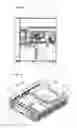 Fig. 05 - INJECTION NEEDLE, INJECTOR, CO-INJECTION DEVICE, AND CO-INJECTION METHOD