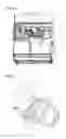 Fig. 06 - INJECTION NEEDLE, INJECTOR, CO-INJECTION DEVICE, AND CO-INJECTION METHOD