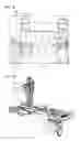 Fig. 08 - INJECTION NEEDLE, INJECTOR, CO-INJECTION DEVICE, AND CO-INJECTION METHOD
