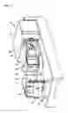 Fig. 09 - INJECTION NEEDLE, INJECTOR, CO-INJECTION DEVICE, AND CO-INJECTION METHOD