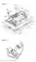 Fig. 10 - INJECTION NEEDLE, INJECTOR, CO-INJECTION DEVICE, AND CO-INJECTION METHOD