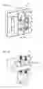 Fig. 11 - INJECTION NEEDLE, INJECTOR, CO-INJECTION DEVICE, AND CO-INJECTION METHOD