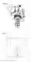 Fig. 12 - INJECTION NEEDLE, INJECTOR, CO-INJECTION DEVICE, AND CO-INJECTION METHOD