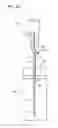 Fig. 15 - INJECTION NEEDLE, INJECTOR, CO-INJECTION DEVICE, AND CO-INJECTION METHOD