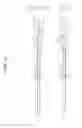Fig. 18 - INJECTION NEEDLE, INJECTOR, CO-INJECTION DEVICE, AND CO-INJECTION METHOD
