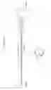 Fig. 22 - INJECTION NEEDLE, INJECTOR, CO-INJECTION DEVICE, AND CO-INJECTION METHOD