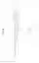 Fig. 25 - INJECTION NEEDLE, INJECTOR, CO-INJECTION DEVICE, AND CO-INJECTION METHOD