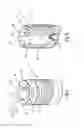 Fig. 07 - Dispensing device with control body in order to axially move a dispensing element
