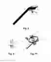 Fig. 06 - Nasal delivery device