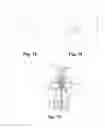 Fig. 08 - Nasal delivery device