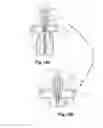 Fig. 10 - Nasal delivery device