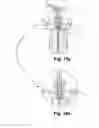 Fig. 11 - Nasal delivery device