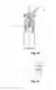 Fig. 12 - Nasal delivery device
