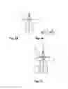 Fig. 23 - Nasal delivery device