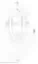 Fig. 02 - A POWDER INHALER DEVICE