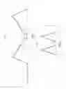Fig. 03 - A POWDER INHALER DEVICE