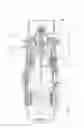 Fig. 01 - Nebulizer and container