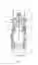 Fig. 02 - Nebulizer and container