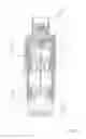 Fig. 03 - Nebulizer and container